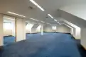 office - Herman Heijermansweg 20 - Office - Dils - gallery thumbnail - 14