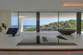 living - 685m² house / villa for sale in Ibiza Town - gallery thumbnail - 10