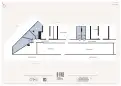 living - D Five - Living - Dils - Plan d'étage thumbnail - 2