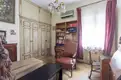 living - 256m² apartment for sale in Chueca - Justicia, Madrid - gallery thumbnail - 8