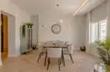 living - Piso de 250m² en alquiler en Sol, Madrid - gallery thumbnail - 8