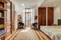 living - 193m² apartment with 7m² terrace for sale in Gótico - gallery thumbnail - 9