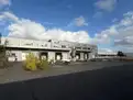 logistics - Entrepôt / Bureaux À Louer - gallery thumbnail - 9