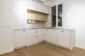 living - Piso de 68m² en venta en Ibiza, Madrid - gallery thumbnail - 8