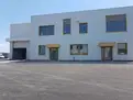 office - Offices For Rent - gallery thumbnail - 5