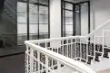 office - Unitz - Unitz Leidsestraat - Office - Dils - gallery thumbnail - 15
