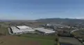 logistics - Settimo Torinese Logistics Park - Logistics - Dils - gallery thumbnail - 1