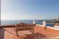living - 230m² house / villa with 70m² terrace for sale in Palamós - gallery thumbnail - 3