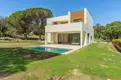 living - 250m² house / villa for sale in Calella de Palafrugell - gallery thumbnail - 4