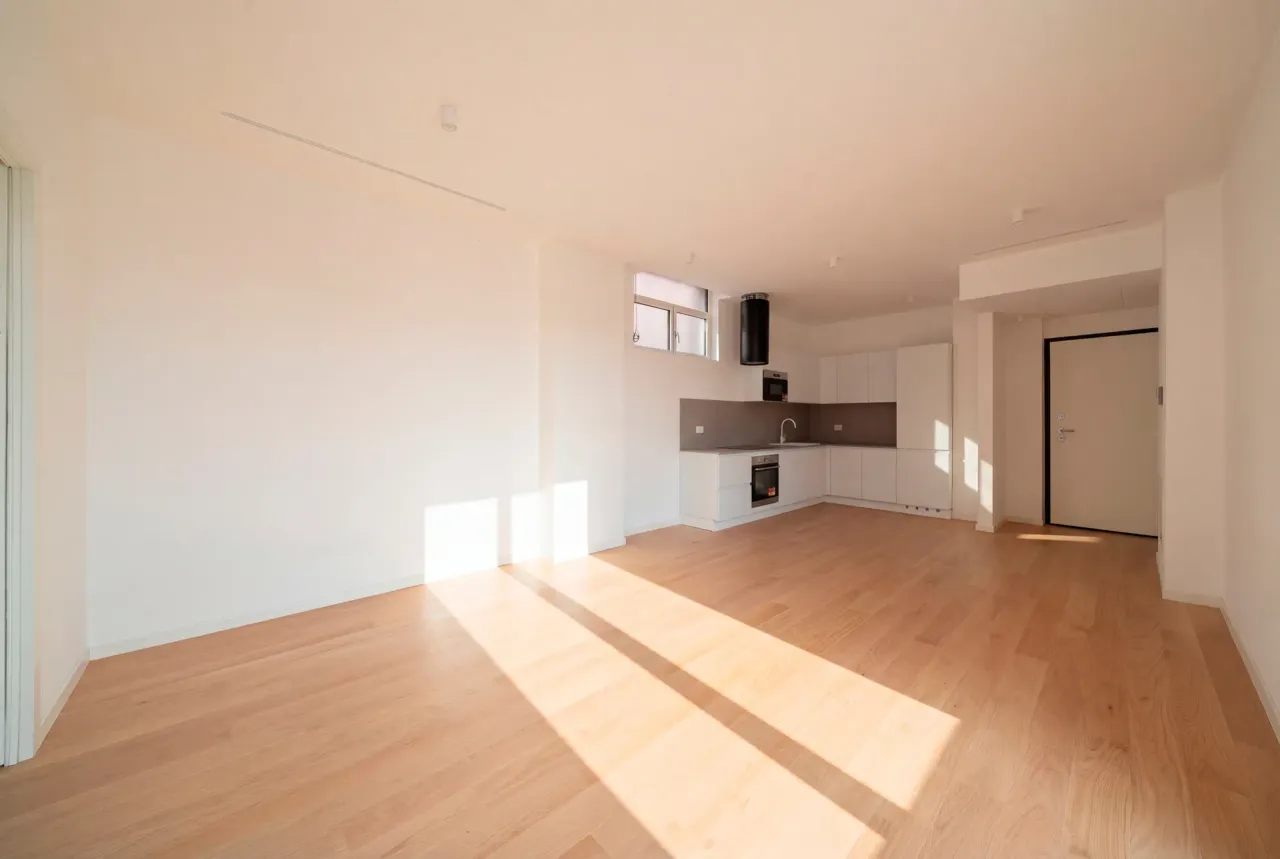 living - Magenta 54 unità C401 - Living - Dils - gallery - 4