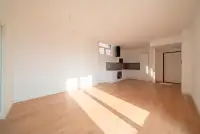 living - Magenta 54 unità C401 - Wonen - Dils - gallery thumbnail - 4