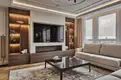 living - 339m² apartment for sale in El Viso, Madrid - gallery thumbnail - 7