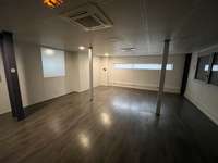 logistics - Activités / Bureaux À Louer - gallery thumbnail - 6