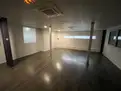 logistics - Light Industrial Premises / Offices For Rent - gallery thumbnail - 6