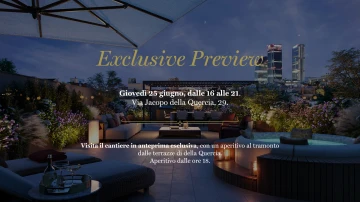 living - Della Quercia - Living - Dils - featured