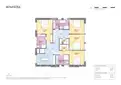 living - Casa / villa de 580m² en venta en Sarrià, Barcelona - Plano del piso thumbnail - 3