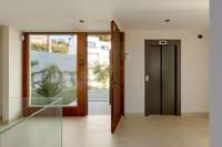 living - 532m² house / villa for sale in Vilassar de Dalt, Barcelona - gallery thumbnail - 9
