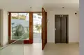 living - Casa / villa de 532m² en venta en Vilassar de Dalt - gallery thumbnail - 9
