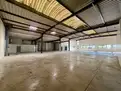 logistics - Activités / Bureaux À Louer - gallery thumbnail - 5