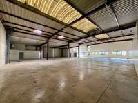 logistics - Light Industrial Premises / Offices For Rent - gallery thumbnail - 5