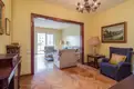 living - Piso de 160m² con 18m² terraza en venta en Eixample Izquierdo - gallery thumbnail - 8