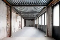 office - Gardone 29 - Kantoor - Dils - gallery thumbnail - 6