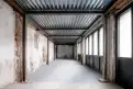 office - Gardone 29 - Office - Dils - gallery thumbnail - 6