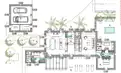 living - Casa / villa de 718m² en venta en Montuïri, Islas Baleares - Plano del piso thumbnail - 2