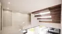 living - Casa / villa de 700m² en venta en Santa Eulalia - gallery thumbnail - 1