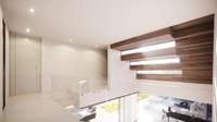 living - Casa / villa de 700m² en venta en Santa Eulalia - gallery thumbnail - 1