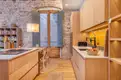 living - Piso de 135m² en venta en Barri Vell, Girona - gallery thumbnail - 6