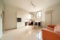 living - Settembrini 7 - Wonen - Dils - gallery thumbnail - 3