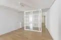 living - Piso de 140m² en alquiler en Palacio, Madrid - gallery thumbnail - 7
