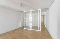living - Piso de 140m² en alquiler en Palacio, Madrid - gallery thumbnail - 7