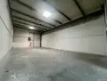 logistics - Light Industrial Premises / Offices For Rent - gallery thumbnail - 2