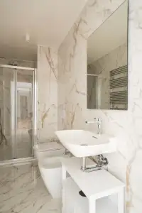 living - Magenta 54 unità B402 - Wonen - Dils - gallery thumbnail - 15