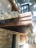 living - 10,500m² plot for sale in Sierra de Madrid, Madrid - gallery thumbnail - 9