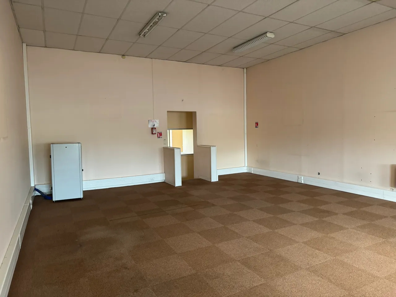 office - Bureaux À Louer - gallery - 7