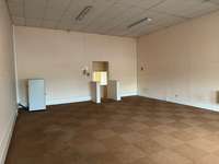 office - Bureaux À Louer - gallery thumbnail - 7