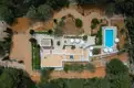 living - 390m² country house for sale in Santa Eulalia - gallery thumbnail - 1