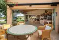 living - 354m² country house for sale in Felanitx, Balearic Islands - gallery thumbnail - 7