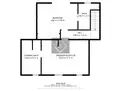 living - 200m² house / villa for sale in Llubí, Balearic Islands - Floor Plan thumbnail - 3
