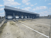 logistics - Messagerie À Louer - gallery thumbnail - 3