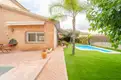 living - 332m² house / villa for sale in Bétera, Valencia - gallery thumbnail - 5