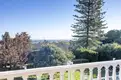 living - Casa / villa de 325m² con 1,050m² de jardín en venta en Valencia Region - gallery thumbnail - 4