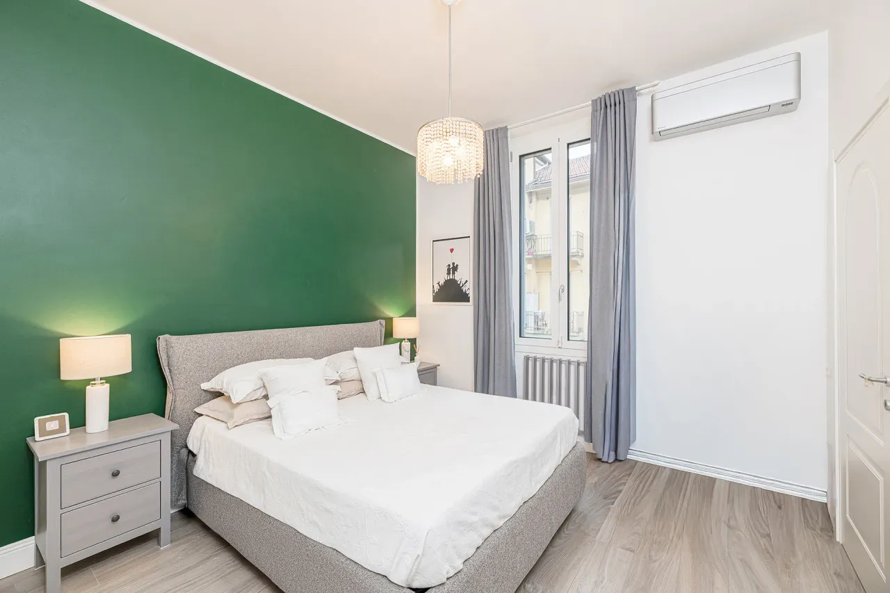 living - Catalani 63 - Living - Dils - gallery - 5