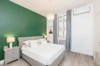 living - Catalani 63 - Living - Dils - gallery thumbnail - 5