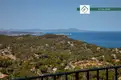 living - Parcela de 773m² en venta en Sa Tuna, Costa Brava - gallery thumbnail - 3