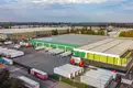 logistics - South Milan - Logistics - Dils - gallery thumbnail - 1