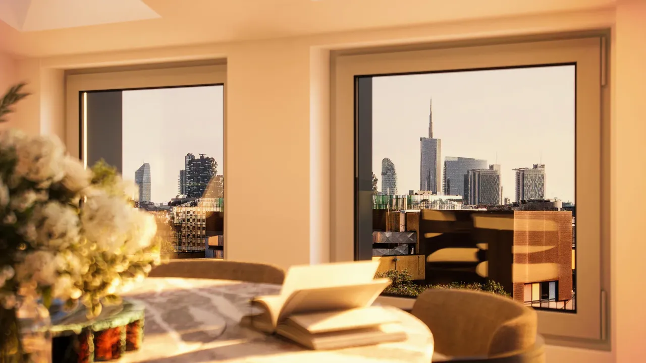 living - Flair Living - Wonen - Dils - gallery - 8